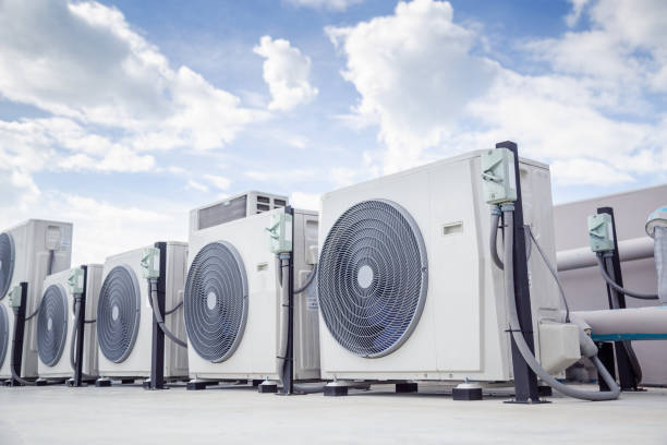 Best Affordable HVAC services  in Hudson, NC