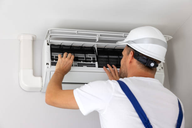 Best 24/7 HVAC repair  in Hudson, NC